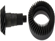 Differential Ring and Pinion Dorman-OE Solutions 697-326