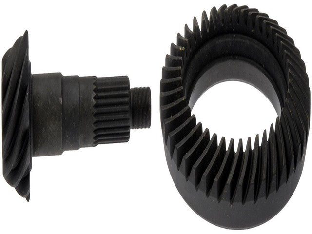 Differential Ring and Pinion Dorman-OE Solutions 697-326