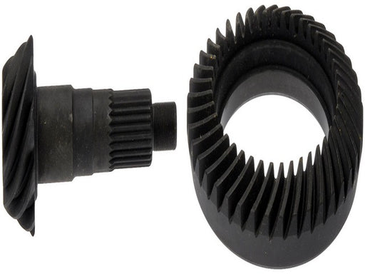 Differential Ring and Pinion Dorman-OE Solutions 697-326
