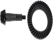 Differential Ring and Pinion Dorman-OE Solutions 697-327