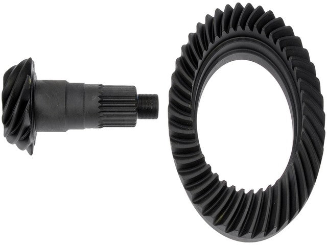 Differential Ring and Pinion Dorman-OE Solutions 697-327