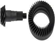 Differential Ring and Pinion Dorman-OE Solutions 697-327