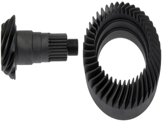 Differential Ring and Pinion Dorman-OE Solutions 697-327