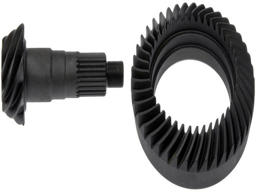 Differential Ring and Pinion Dorman-OE Solutions 697-327
