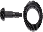 Differential Ring and Pinion Dorman-OE Solutions 697-328