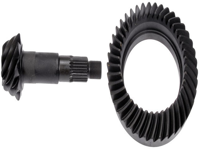 Differential Ring and Pinion Dorman-OE Solutions 697-328