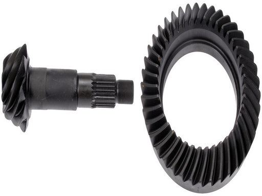 Differential Ring and Pinion Dorman-OE Solutions 697-328
