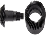 Differential Ring and Pinion Dorman-OE Solutions 697-328