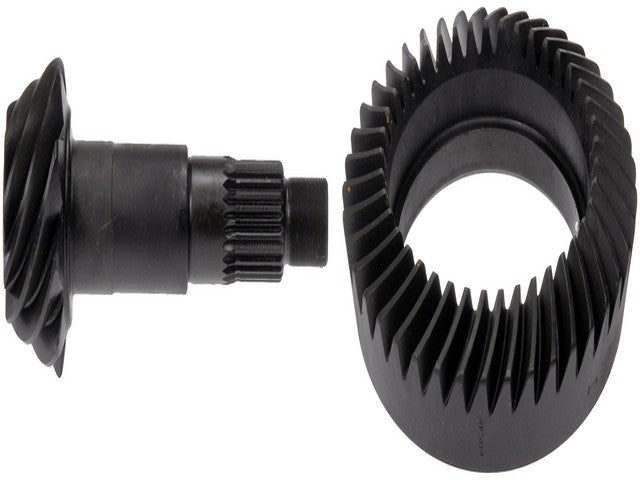 Differential Ring and Pinion Dorman-OE Solutions 697-328