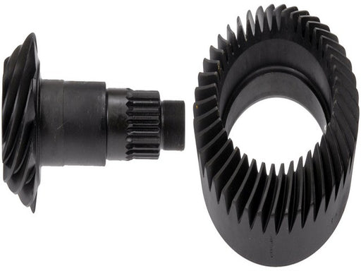 Differential Ring and Pinion Dorman-OE Solutions 697-328