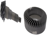 Differential Ring and Pinion Dorman-OE Solutions 697-329