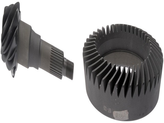 Differential Ring and Pinion Dorman-OE Solutions 697-329