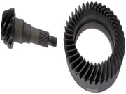 Differential Ring and Pinion Dorman-OE Solutions 697-329
