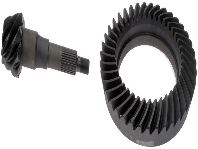 Differential Ring and Pinion Dorman-OE Solutions 697-329