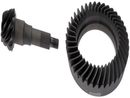 Differential Ring and Pinion Dorman-OE Solutions 697-329