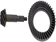 Differential Ring and Pinion Dorman-OE Solutions 697-330