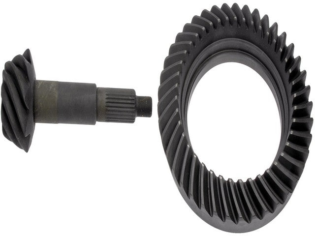 Differential Ring and Pinion Dorman-OE Solutions 697-330