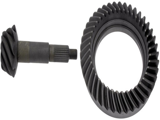 Differential Ring and Pinion Dorman-OE Solutions 697-330
