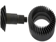 Differential Ring and Pinion Dorman-OE Solutions 697-330