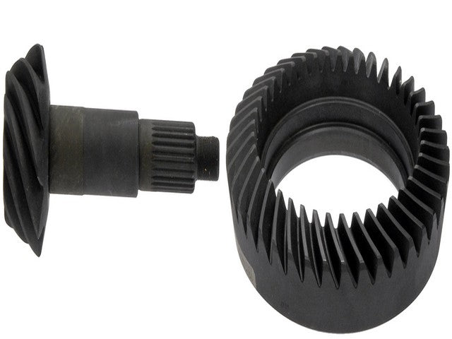 Differential Ring and Pinion Dorman-OE Solutions 697-330