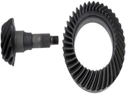 Differential Ring and Pinion Dorman-OE Solutions 697-331