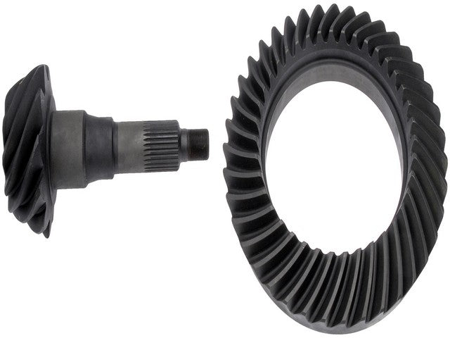 Differential Ring and Pinion Dorman-OE Solutions 697-331
