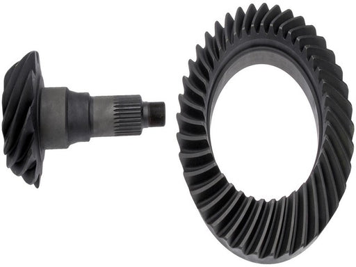 Differential Ring and Pinion Dorman-OE Solutions 697-331