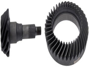 Differential Ring and Pinion Dorman-OE Solutions 697-331