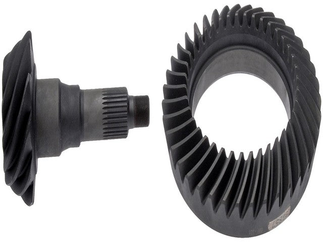 Differential Ring and Pinion Dorman-OE Solutions 697-331