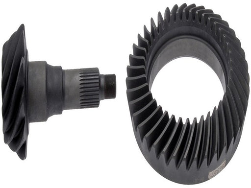 Differential Ring and Pinion Dorman-OE Solutions 697-331