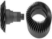 Differential Ring and Pinion Dorman-OE Solutions 697-332