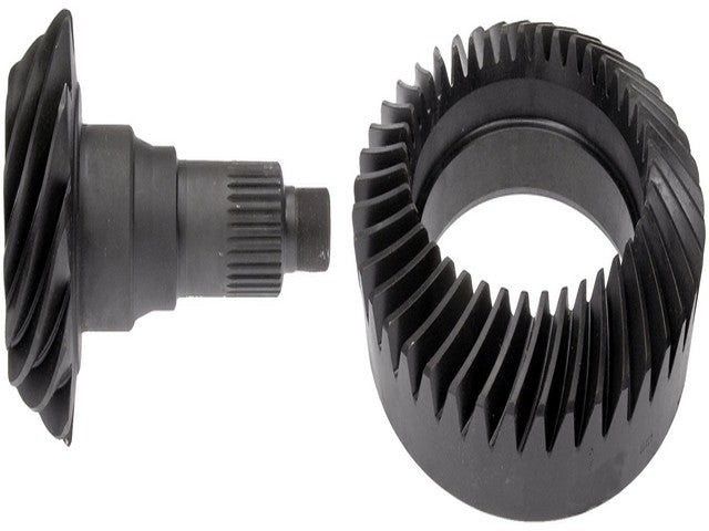 Differential Ring and Pinion Dorman-OE Solutions 697-332