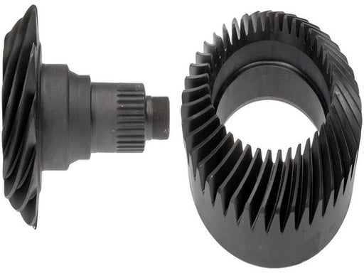 Differential Ring and Pinion Dorman-OE Solutions 697-332