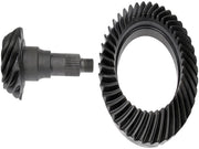 Differential Ring and Pinion Dorman-OE Solutions 697-332