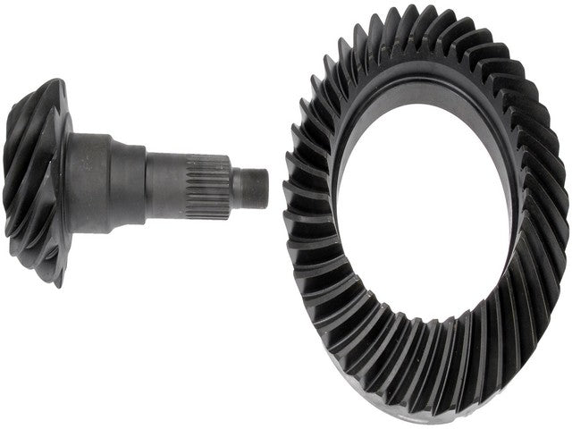 Differential Ring and Pinion Dorman-OE Solutions 697-332