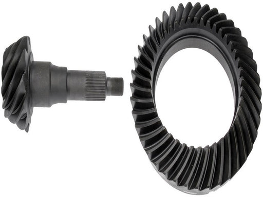 Differential Ring and Pinion Dorman-OE Solutions 697-332