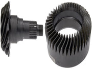 Differential Ring and Pinion Dorman-OE Solutions 697-333