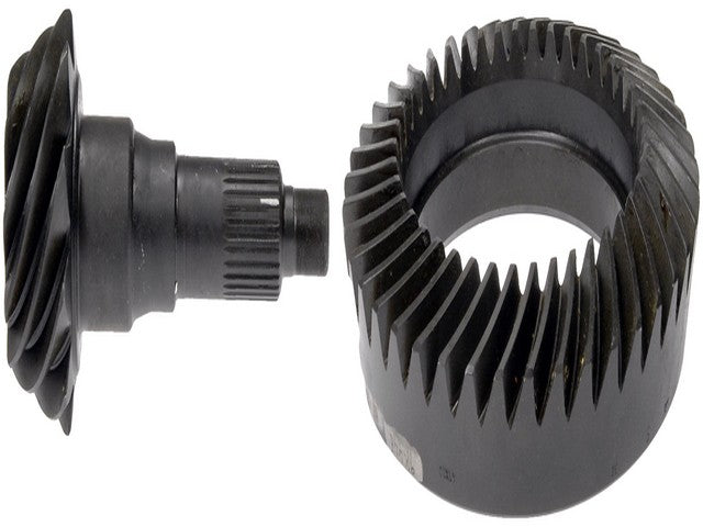 Differential Ring and Pinion Dorman-OE Solutions 697-333