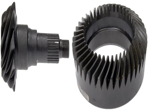 Differential Ring and Pinion Dorman-OE Solutions 697-333