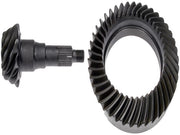 Differential Ring and Pinion Dorman-OE Solutions 697-333