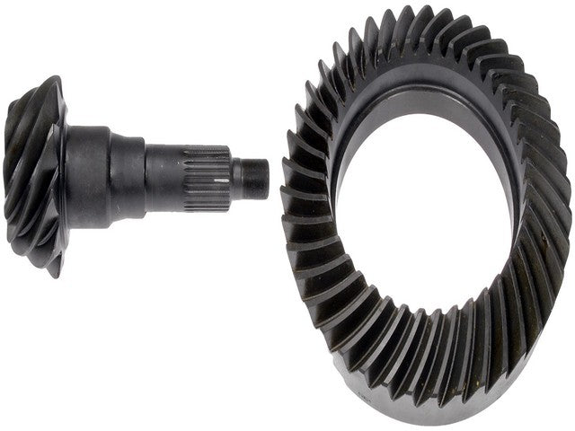 Differential Ring and Pinion Dorman-OE Solutions 697-333