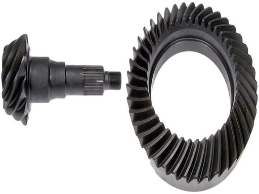 Differential Ring and Pinion Dorman-OE Solutions 697-333