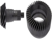 Differential Ring and Pinion Dorman-OE Solutions 697-334