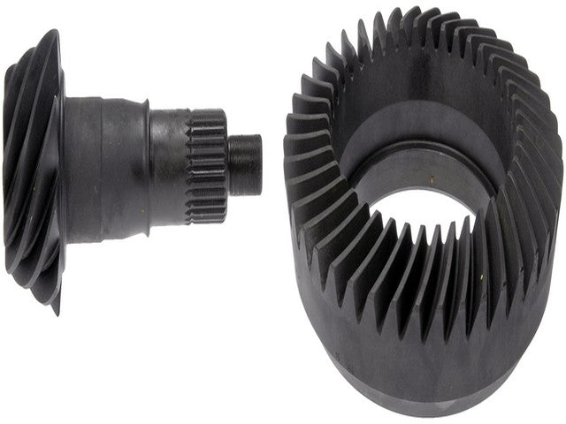 Differential Ring and Pinion Dorman-OE Solutions 697-334