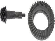 Differential Ring and Pinion Dorman-OE Solutions 697-334