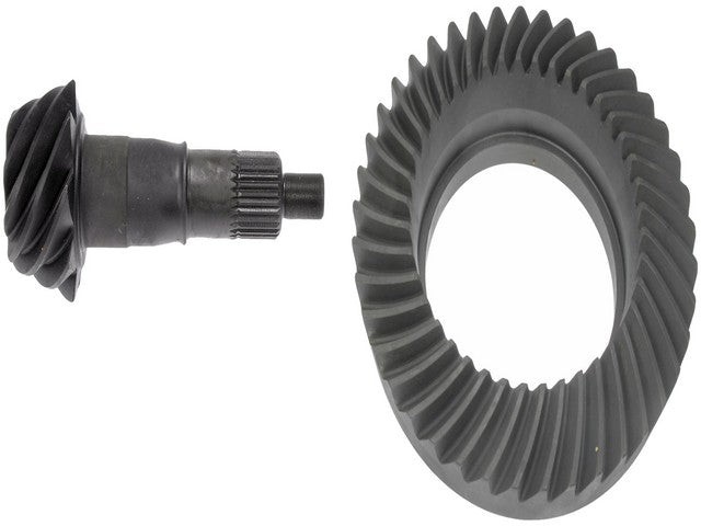 Differential Ring and Pinion Dorman-OE Solutions 697-334