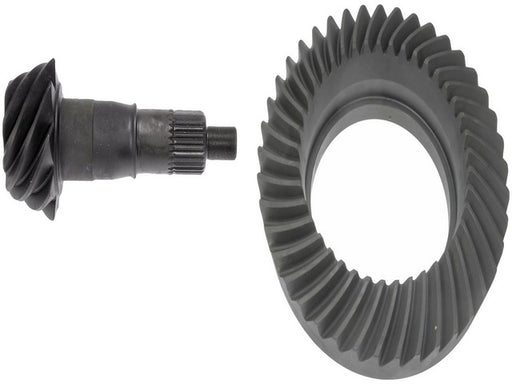 Differential Ring and Pinion Dorman-OE Solutions 697-334
