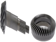 Differential Ring and Pinion Dorman-OE Solutions 697-335