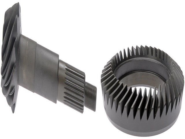Differential Ring and Pinion Dorman-OE Solutions 697-335