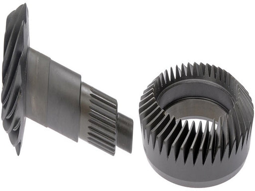 Differential Ring and Pinion Dorman-OE Solutions 697-335